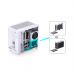 Корпус JONSBO TK-3 White