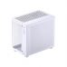 Корпус JONSBO TK-3 White