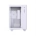 Корпус JONSBO TK-3 White