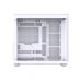 Корпус JONSBO TK-3 White