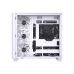 Корпус JONSBO TK-3 White