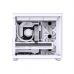 Корпус JONSBO TK-3 White