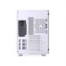 Корпус JONSBO TK-3 White