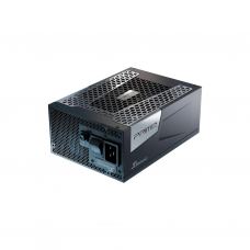 Блок питания Seasonic 1300W (PRIME-TX-1300-ATX30)
