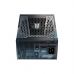 Блок живлення Seasonic 1300W (PRIME-TX-1300-ATX30)
