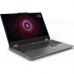 Ноутбук Lenovo LOQ 15ARP9 (83JC0004RM)