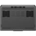 Ноутбук Lenovo LOQ 15ARP9 (83JC0004RM)