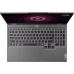Ноутбук Lenovo LOQ 15ARP9 (83JC0004RM)