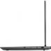 Ноутбук Lenovo LOQ 15ARP9 (83JC0004RM)