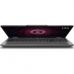 Ноутбук Lenovo LOQ 15ARP9 (83JC0004RM)