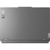 Ноутбук Lenovo LOQ 15ARP9 (83JC0004RM)
