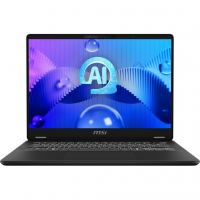 Ноутбук MSI Prestige 14 AI+ Evo (C2VMG-027UA)
