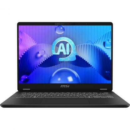 Ноутбук MSI Prestige 14 AI+ Evo (C2VMG-027UA)