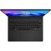 Ноутбук MSI Prestige 14 AI+ Evo (C2VMG-027UA)