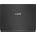 Ноутбук MSI Prestige 14 AI+ Evo (C2VMG-027UA)
