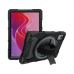 Чехол для планшета BeCover Lenovo Tab M11 (2024) TB-TB330FU/Xiaoxin Pad 11 (2024) 11