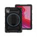 Чехол для планшета BeCover Lenovo Tab M11 (2024) TB-TB330FU/Xiaoxin Pad 11 (2024) 11