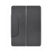 Чохол до планшета AirOn Premium iPad Pro 11 2024 with Keyboard (4822352781230)
