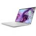 Ноутбук Dell XPS 16 9640 (210-BLFY_U9321TB)