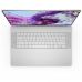 Ноутбук Dell XPS 16 9640 (210-BLFY_U9321TB)