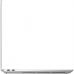 Ноутбук Dell XPS 16 9640 (210-BLFY_U9321TB)