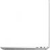 Ноутбук Dell XPS 16 9640 (210-BLFY_U9321TB)