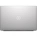 Ноутбук Dell XPS 16 9640 (210-BLFY_U9321TB)
