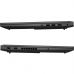 Ноутбук HP Victus 16-s1018ua (B83DBEA)