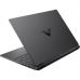 Ноутбук HP Victus 16-s1018ua (B83DBEA)