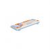 Клавіатура Maxxter KBGW-3C01-UA Wireless UA White (KBGW-3C01-UA)