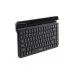 Клавиатура A4Tech FBK30 Wireless/Bluetooth Black (4711421972499)