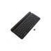 Клавиатура A4Tech FBK30 Wireless/Bluetooth Black (4711421972499)