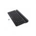 Клавиатура A4Tech FBK30 Wireless/Bluetooth Black (4711421972499)