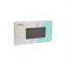 Клавиатура A4Tech FBK30 Wireless/Bluetooth Black (4711421972499)