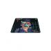 Коврик для мышки A4Tech Bloody BP-45 Renegade Midnight (4711421000949)