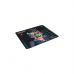 Коврик для мышки A4Tech Bloody BP-45 Renegade Midnight (4711421000949)