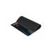 Коврик для мышки A4Tech Bloody BP-45 Renegade Midnight (4711421000949)