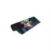Коврик для мышки A4Tech Bloody BP-45 Renegade Midnight (4711421000949)