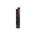 Коврик для мышки A4Tech Bloody BP-45 Renegade Midnight (4711421000949)