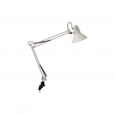 Настольная лампа LEDVANCE PANAN CLASSIC HOOK E27 (4099854364037)