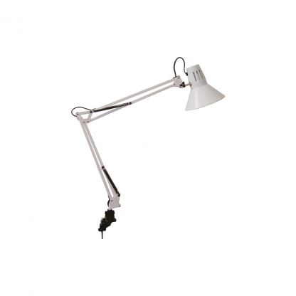 Настольная лампа LEDVANCE PANAN CLASSIC HOOK E27 (4099854364037)
