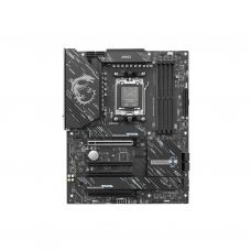 Материнская плата MSI X870E GAMING PLUS WIFI