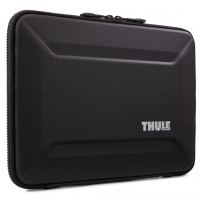 Чехол для ноутбука Thule 14