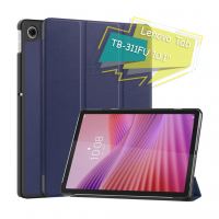 Чехол для планшета BeCover Smart Case Lenovo Tab TB-311FU 10.1