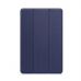 Чехол для планшета BeCover Smart Case Lenovo Tab TB-311FU 10.1