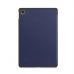 Чехол для планшета BeCover Smart Case Lenovo Tab TB-311FU 10.1