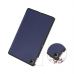 Чехол для планшета BeCover Smart Case Lenovo Tab TB-311FU 10.1