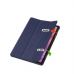 Чехол для планшета BeCover Smart Case Lenovo Tab TB-311FU 10.1