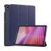 Чехол для планшета BeCover Smart Case Lenovo Tab TB-311FU 10.1