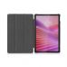 Чехол для планшета BeCover Smart Case Lenovo Tab TB-311FU 10.1